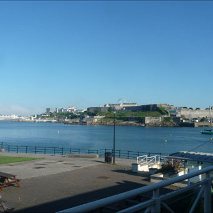 Plymouth
